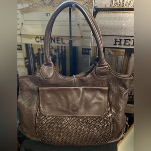 Fiori Di Firenze Made In Italy🔥